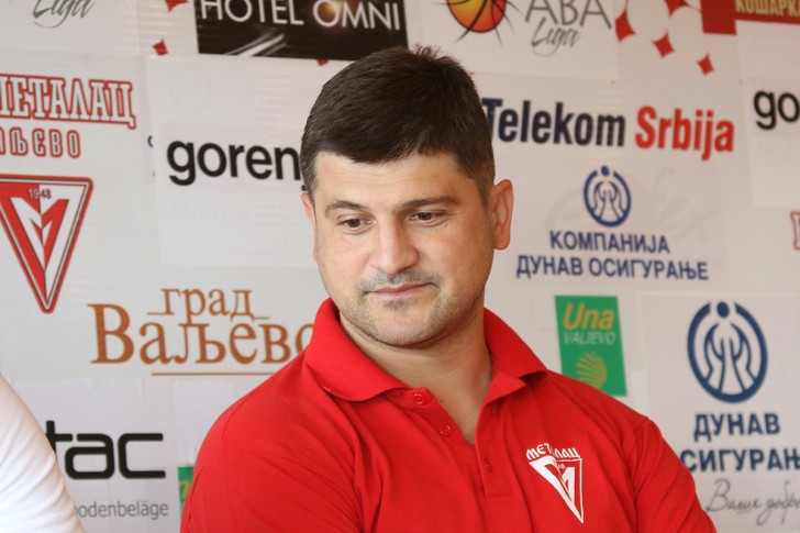 Vladimir Đokić