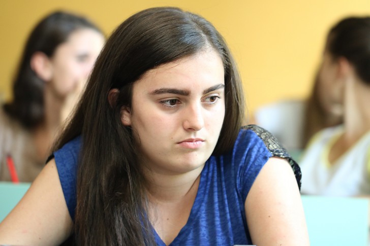 Natalija Branković 