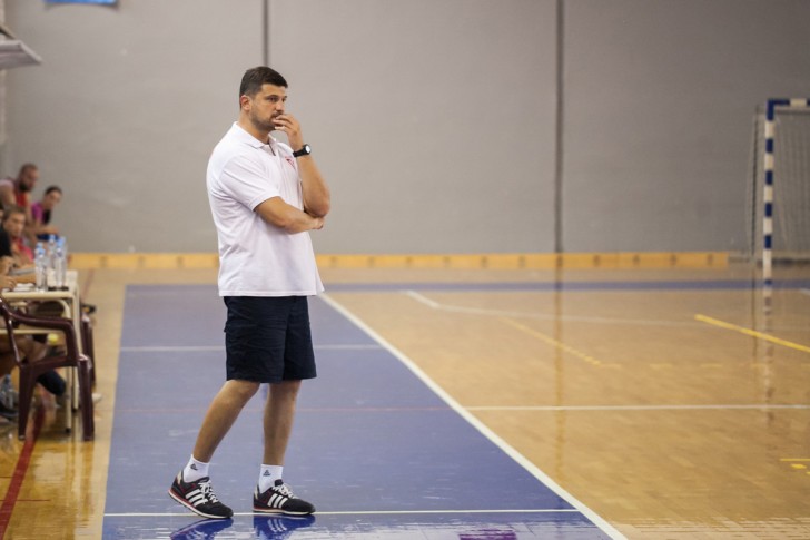 Vladimir Đokić