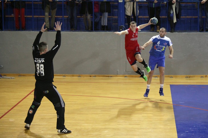 Metalac - Sloga