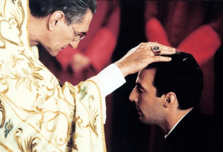 AMEN, Marcel Iures, Mathieu Kassovitz, 2002