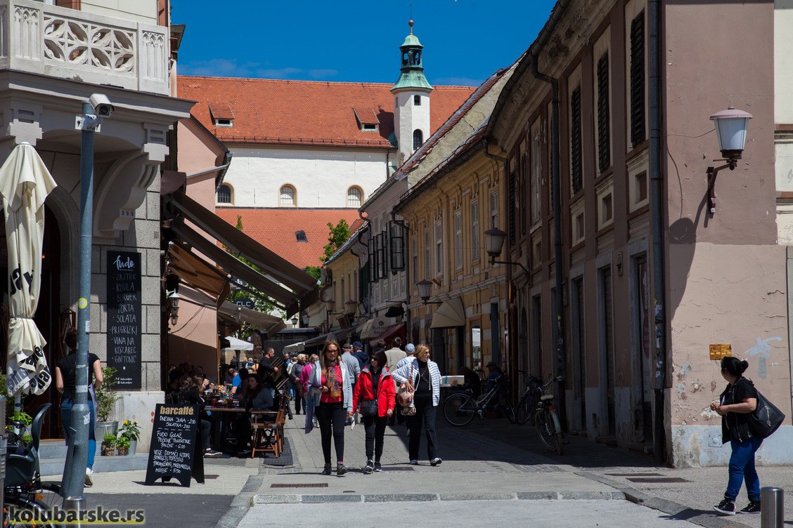 Maribor