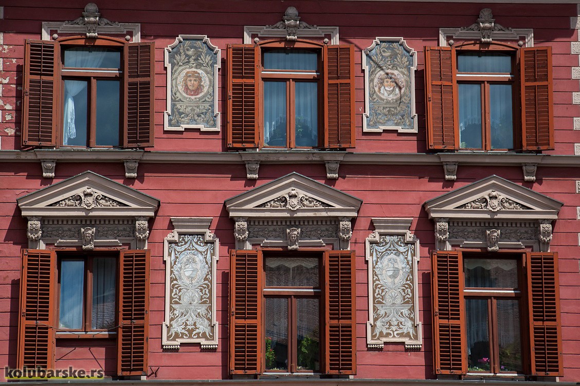 Maribor