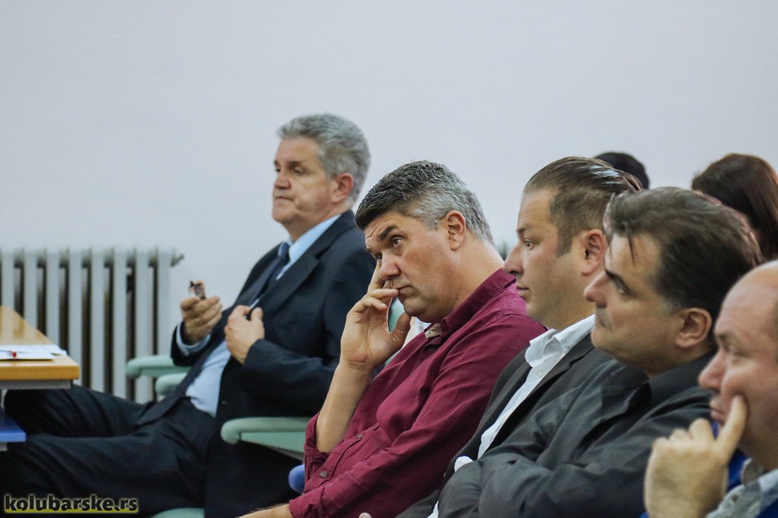 Terzić i Jeremić
