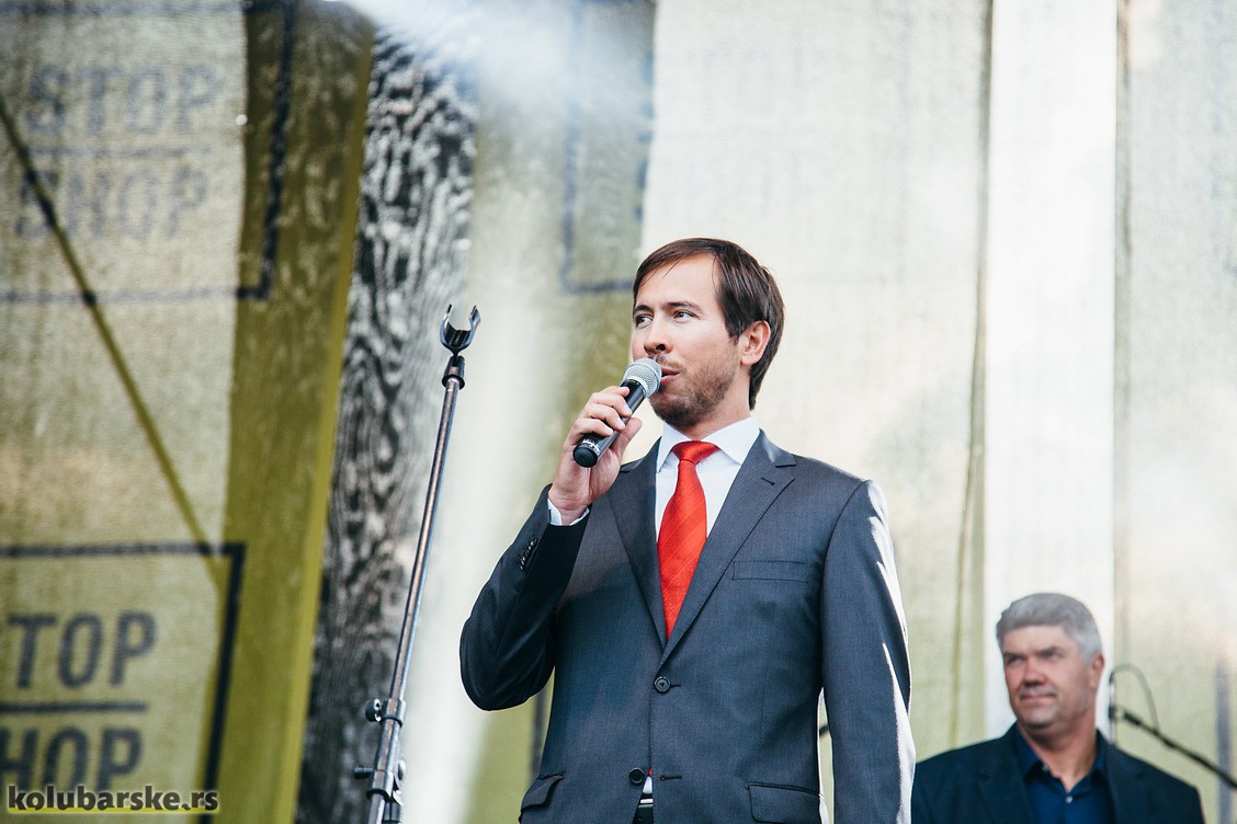 Darko Grizelj