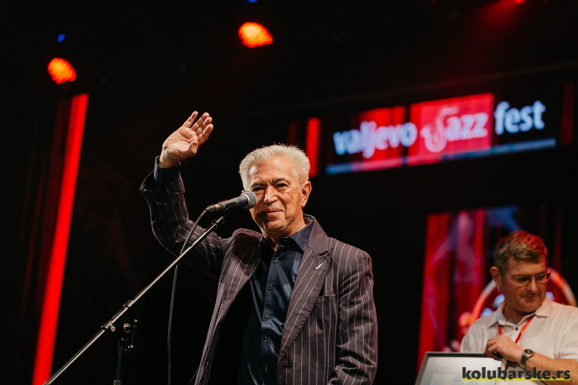 Jova Maljoković