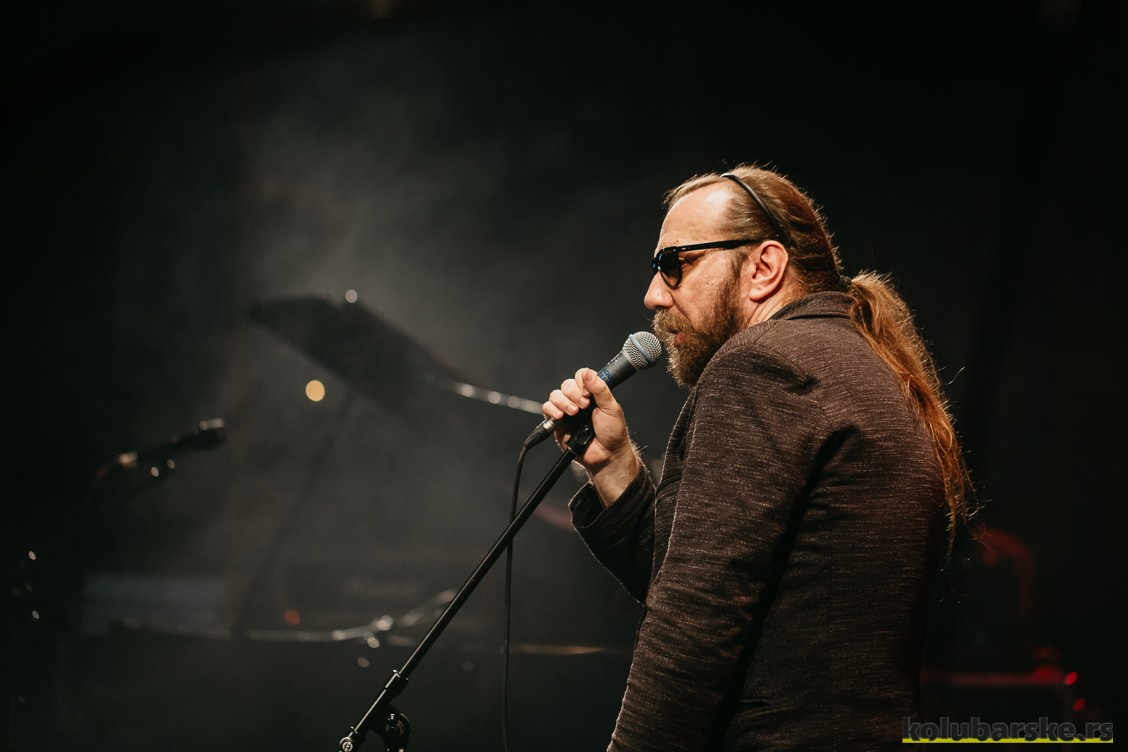 Milan Đurđević