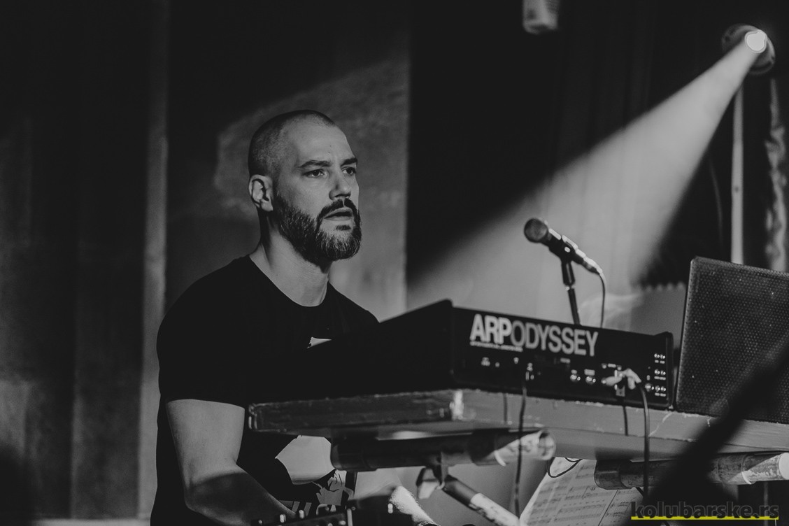 Vasil Hadžimanov