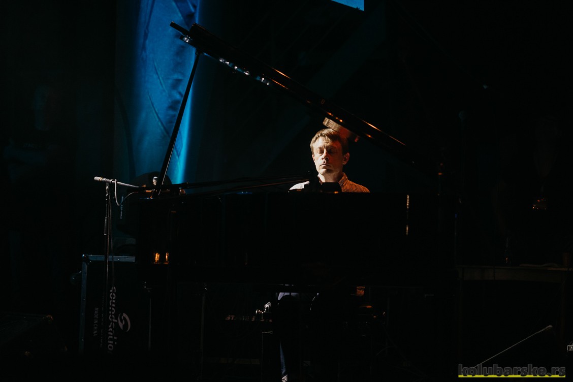 Matija Dedić