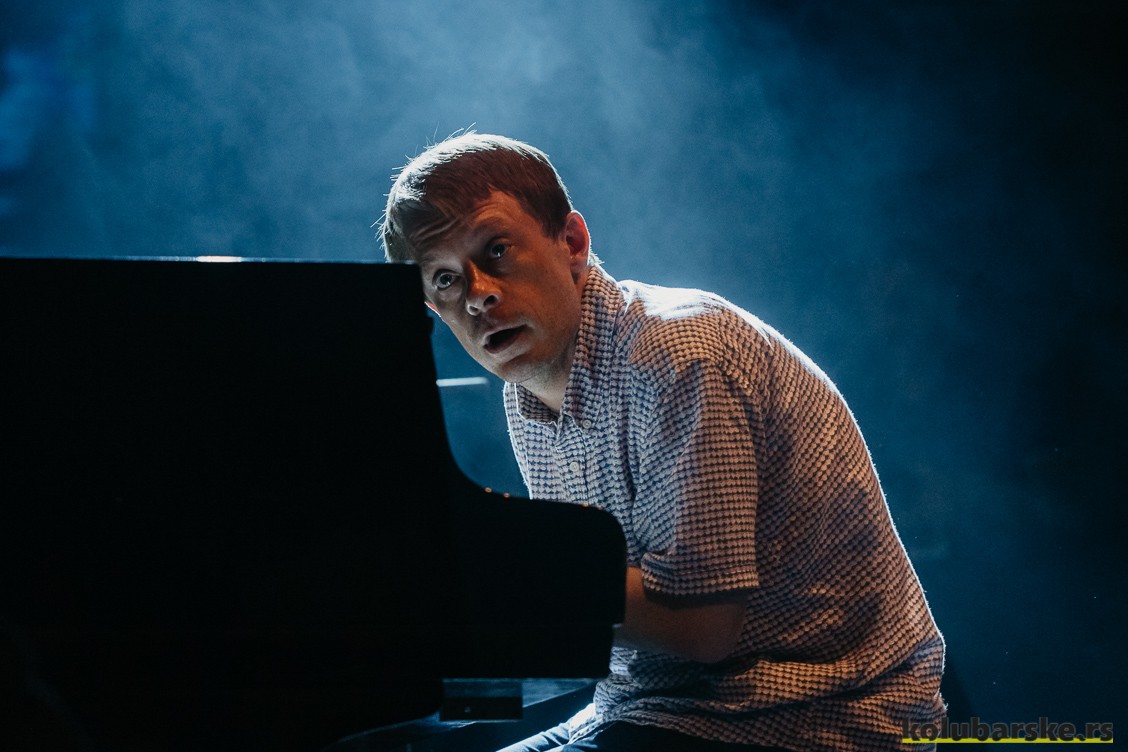 Matija Dedić
