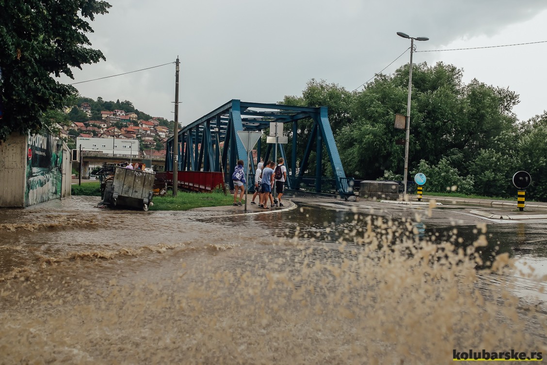 Kružni tok