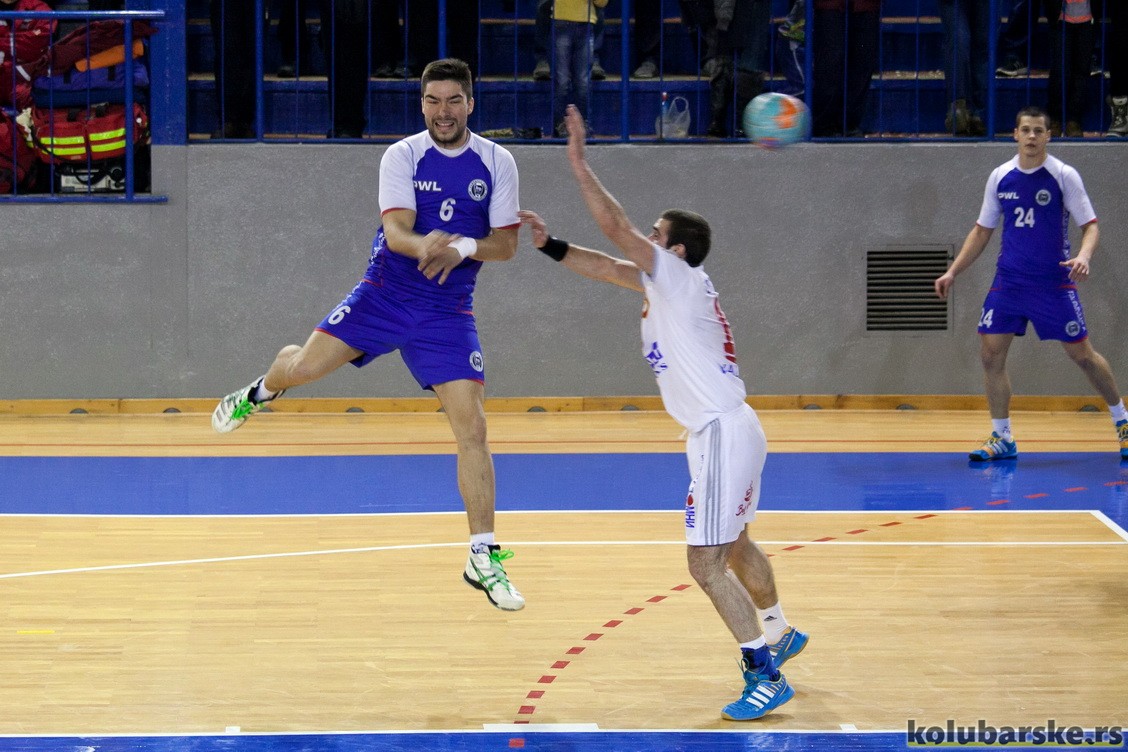 Metalac - Metaloplastika