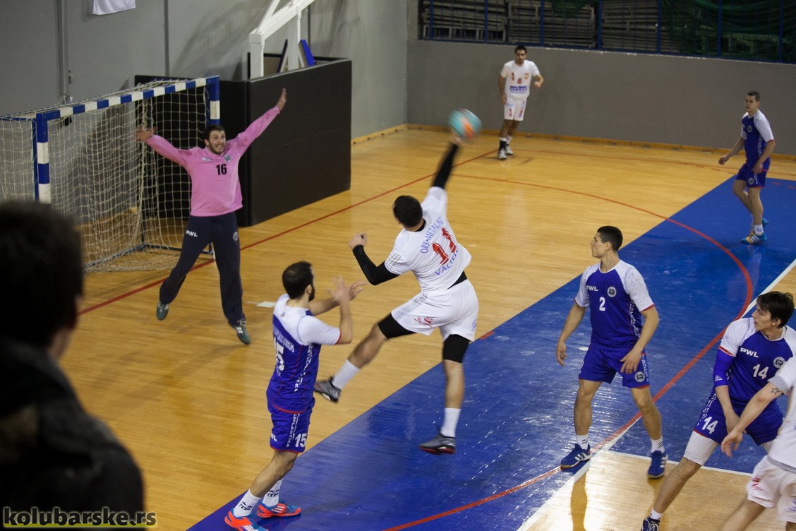 Metalac - Metaloplastika