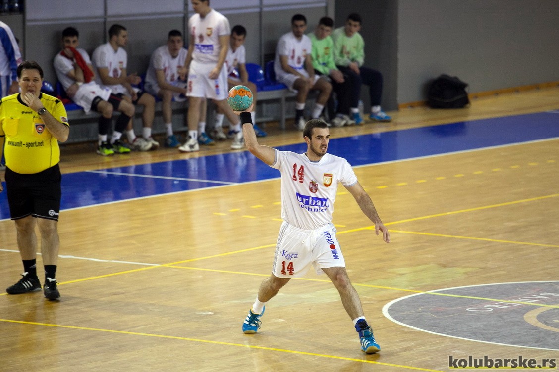 Metalac - Metaloplastika