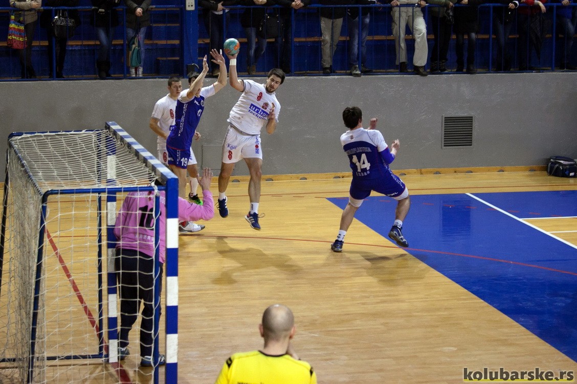 Metalac - Metaloplastika