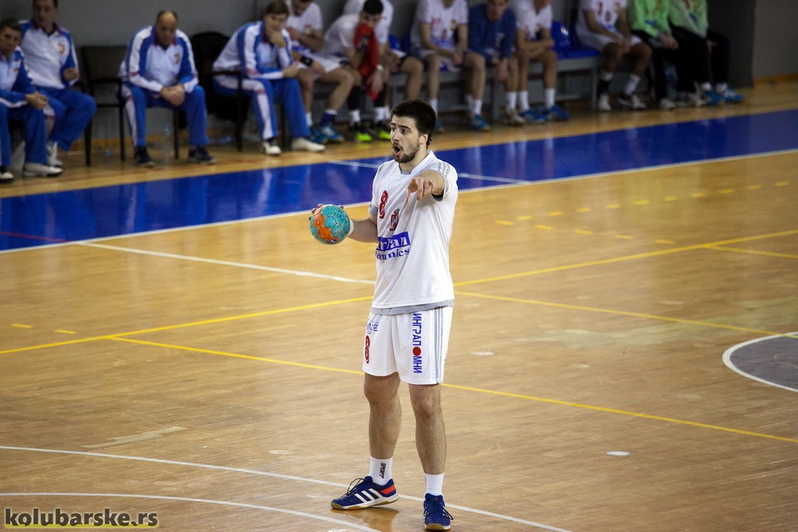 Metalac - Metaloplastika