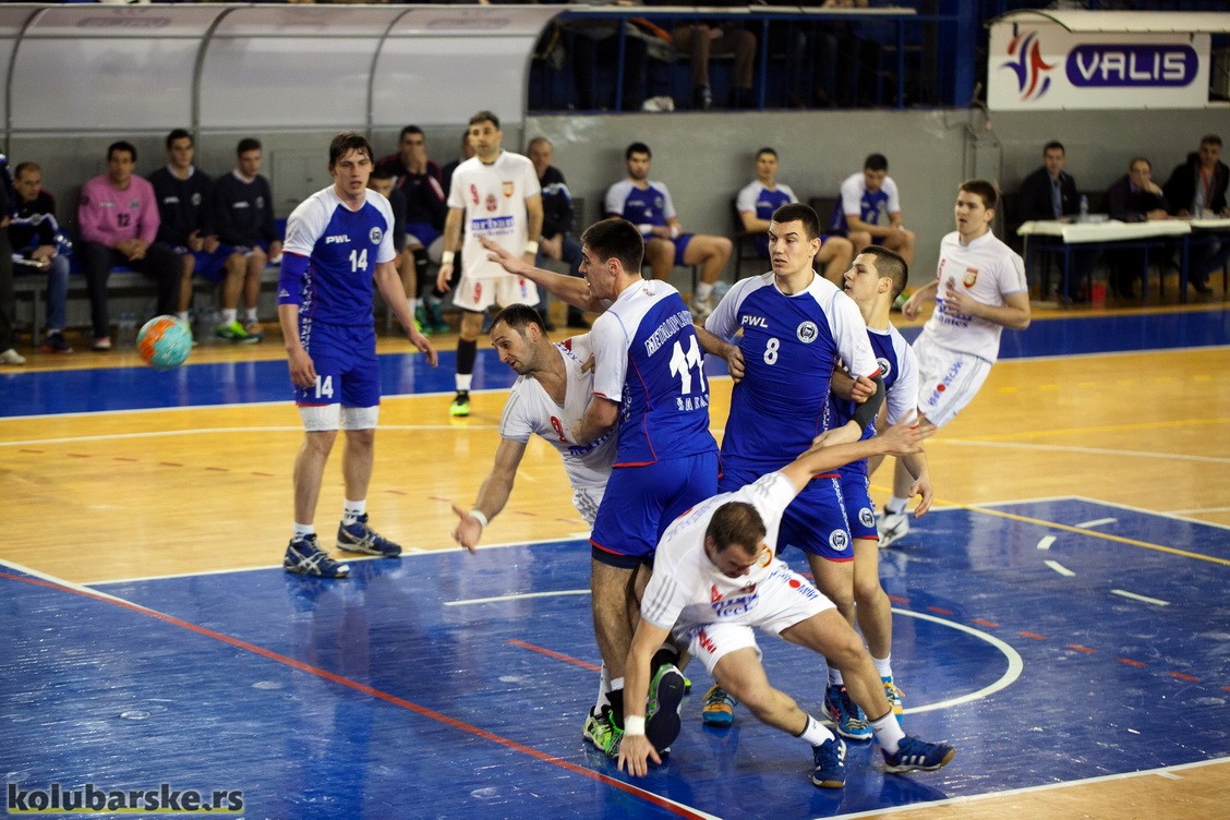 Metalac - Metaloplastika