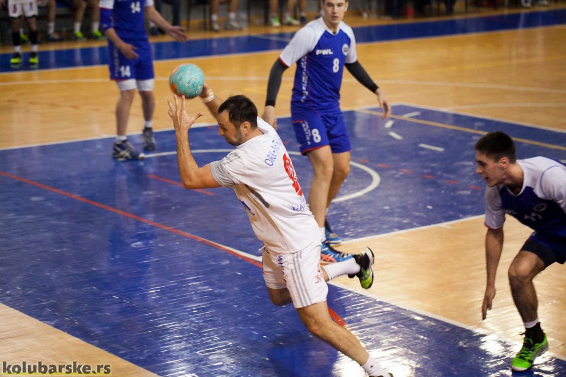 Metalac - Metaloplastika