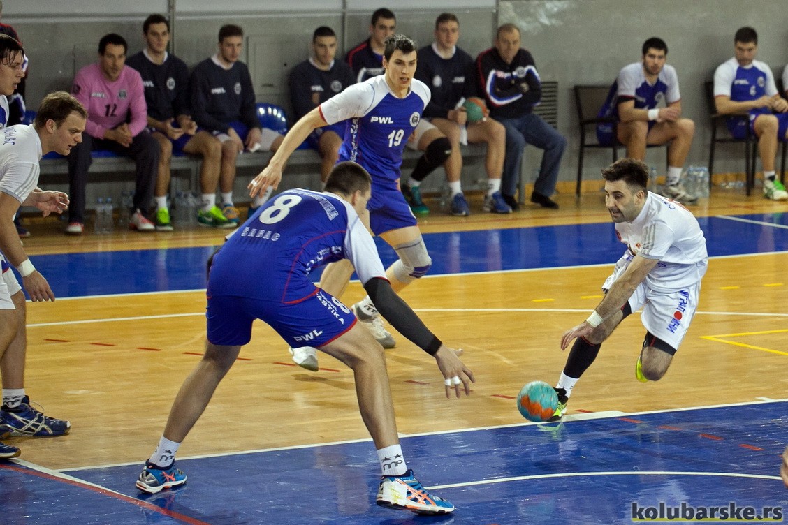 Metalac - Metaloplastika