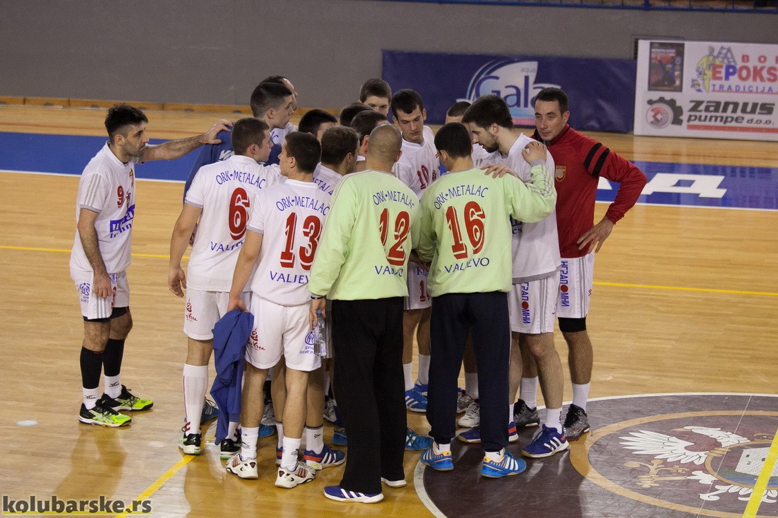 Metalac