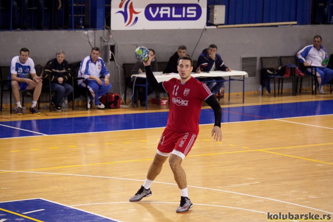 Metalac - Sloga