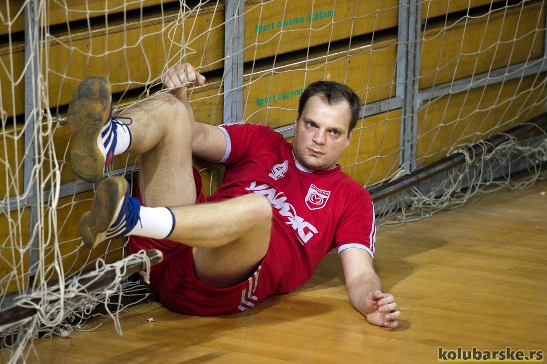Metalac - Sloga
