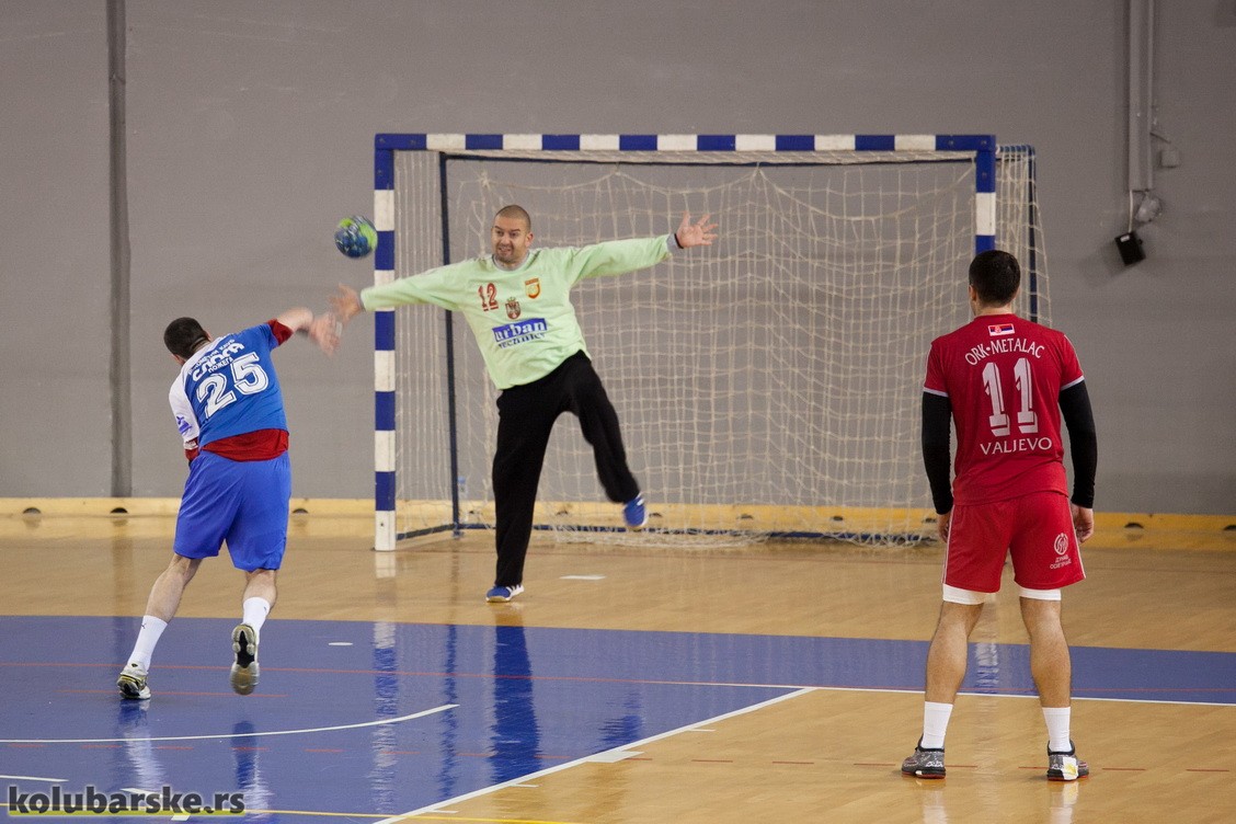 Metalac - Sloga
