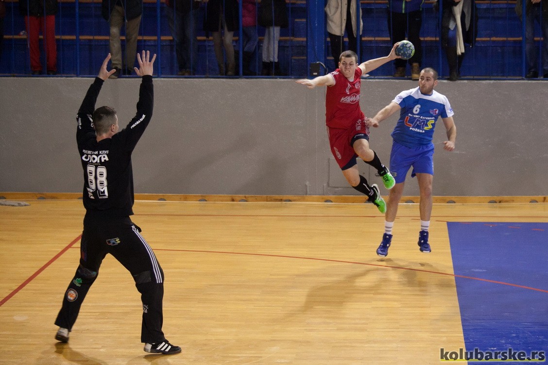 Metalac - Sloga