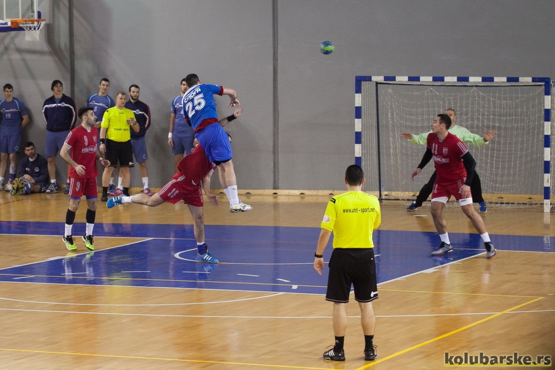 Metalac - Sloga