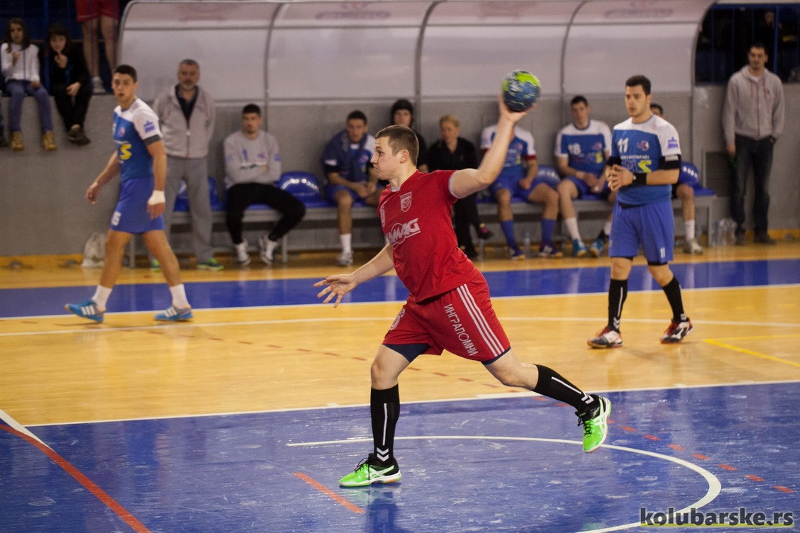 Metalac - Sloga