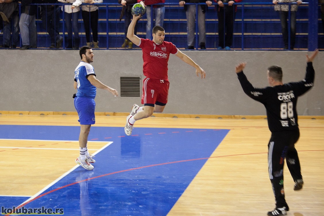 Metalac - Sloga