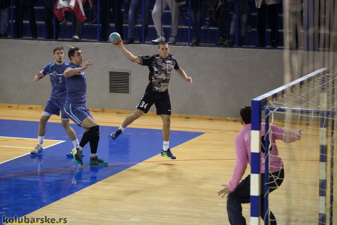 Metaloplastika - Partizan