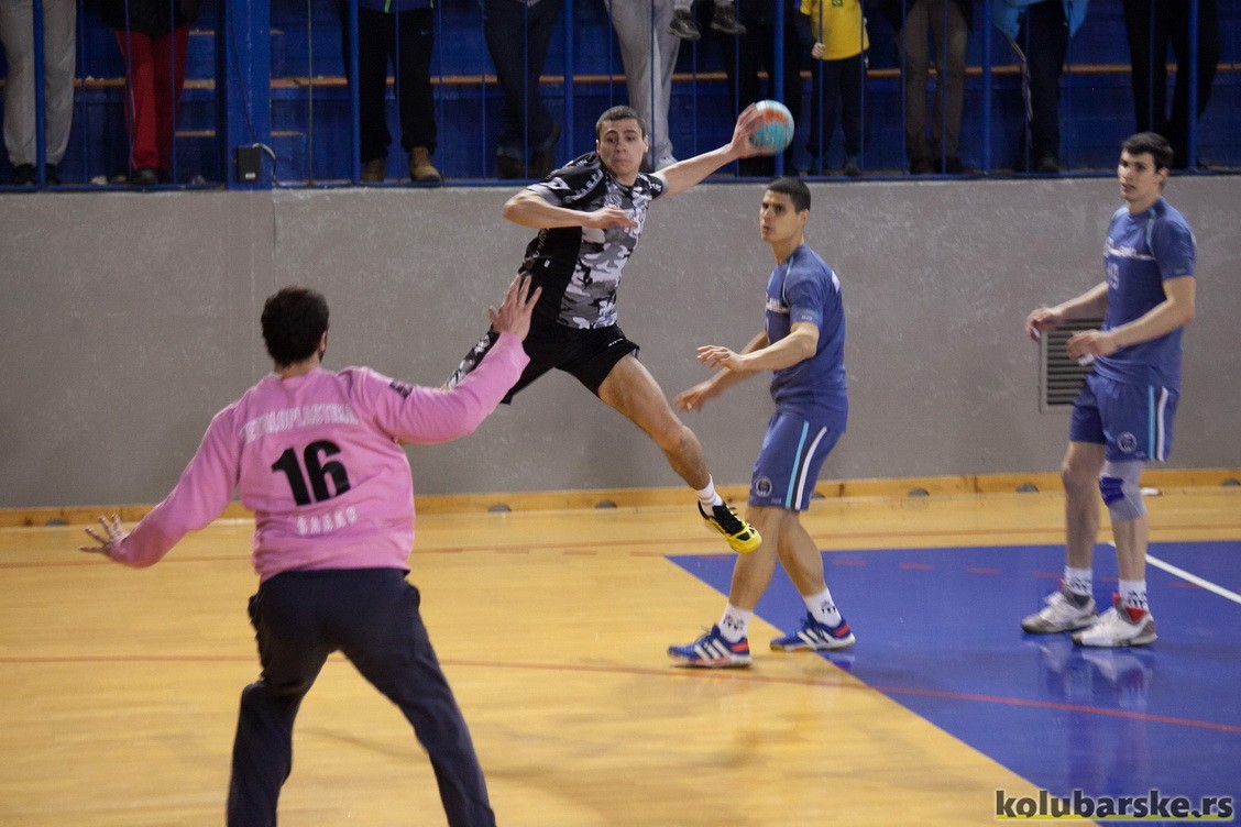 Metaloplastika - Partizan