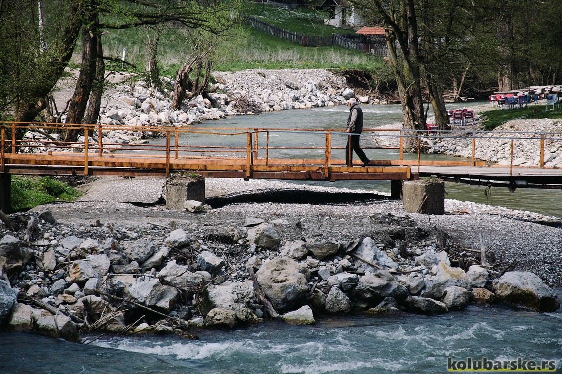 Gradac