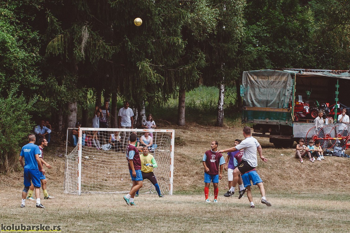 Fudbal