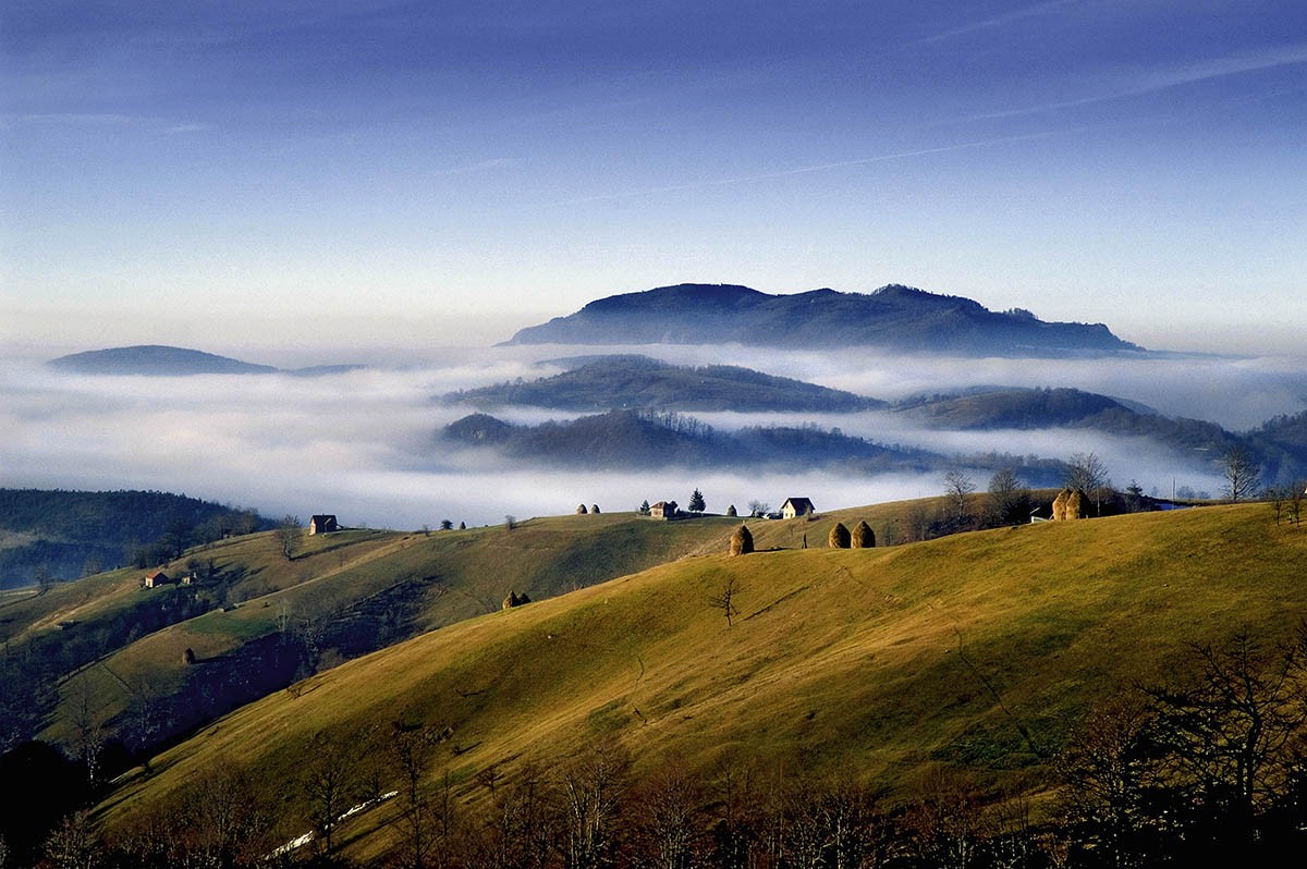 Tornička Bobija