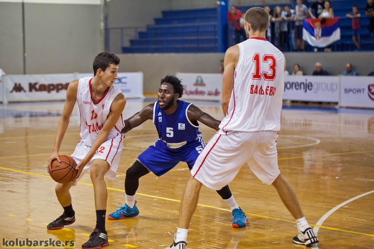 Metalac - Zadar
