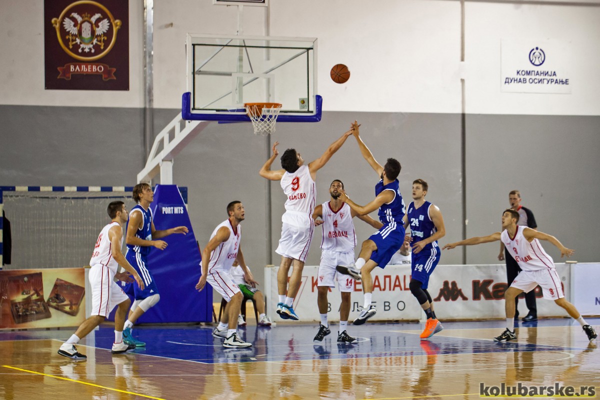 Metalac - Zadar