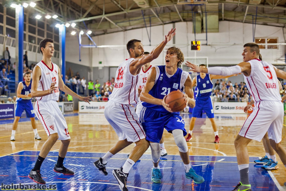 Metalac - Zadar