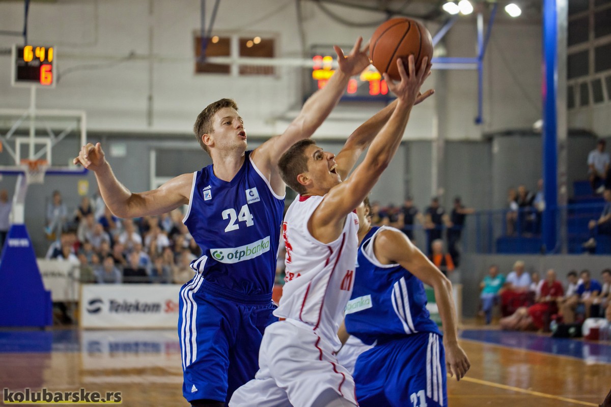 Metalac - Zadar