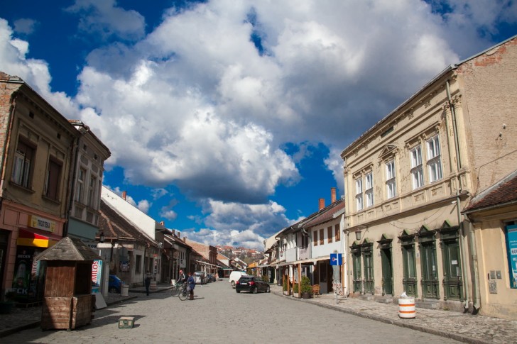 Tešnjar