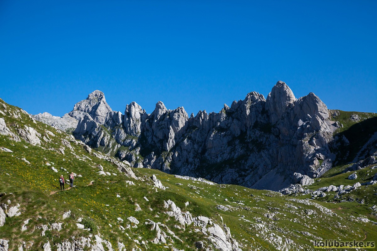 Durmitor