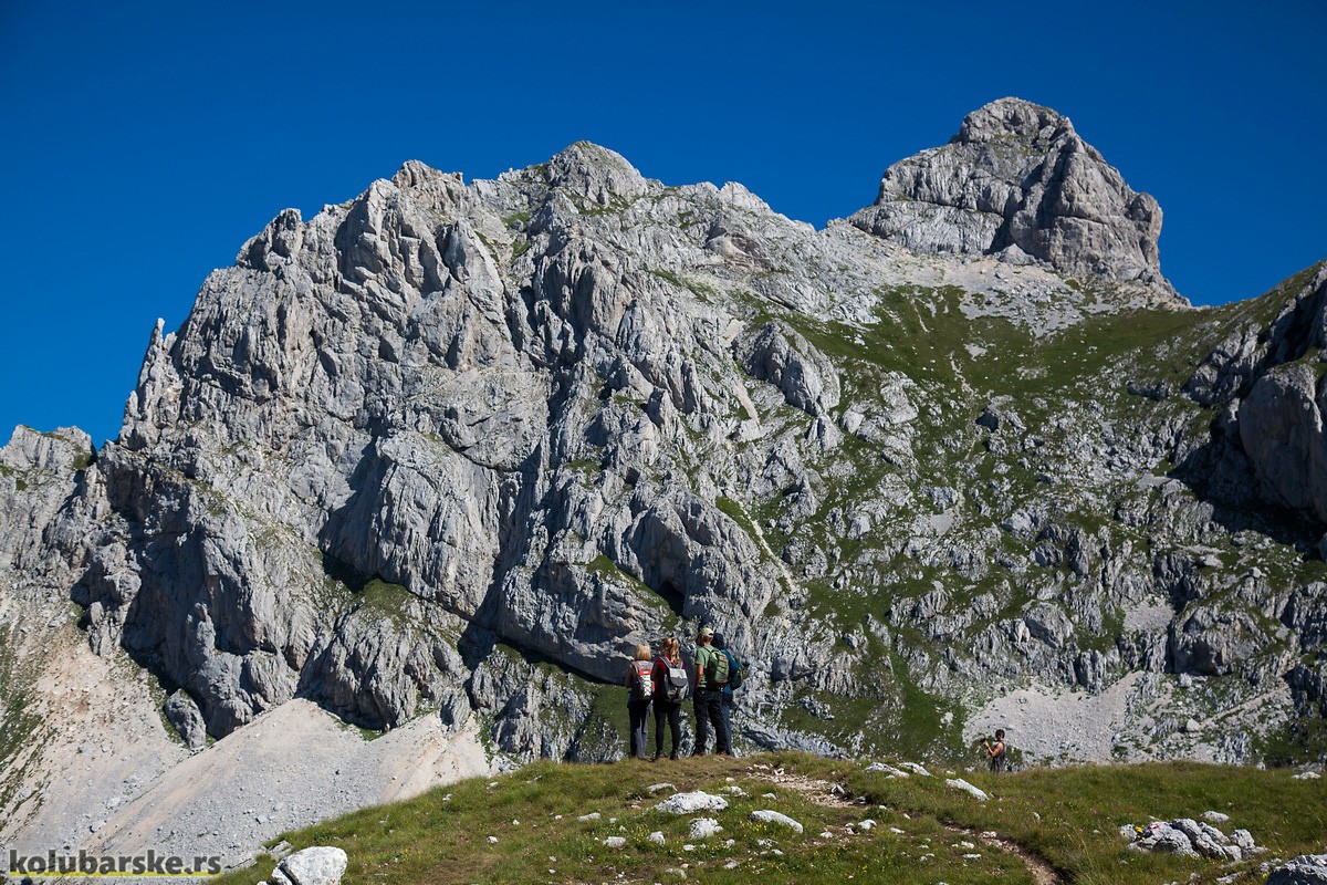 Durmitor