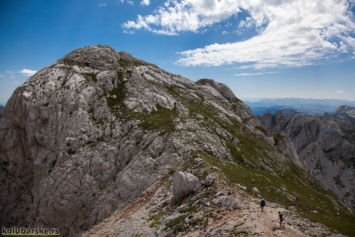 Durmitor