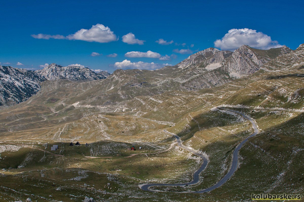 Dobri Do