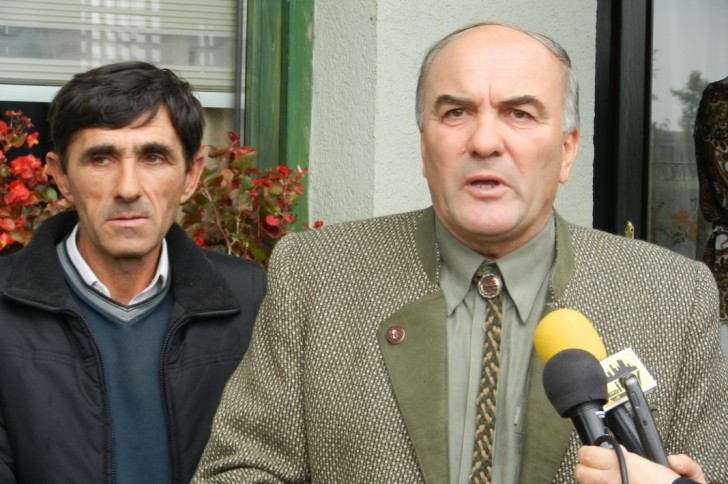 Zoran Marković 