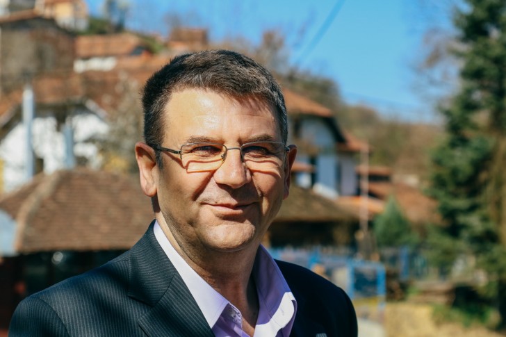 Zoran Trifunović