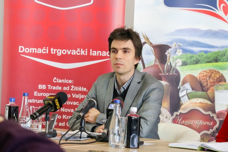 Jovan Grujić