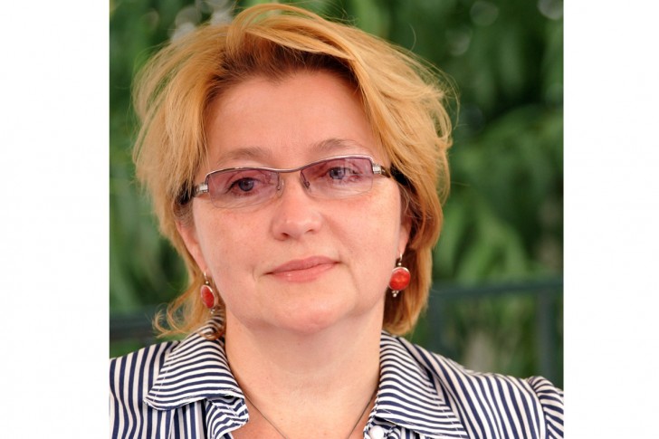 Zorica Milić