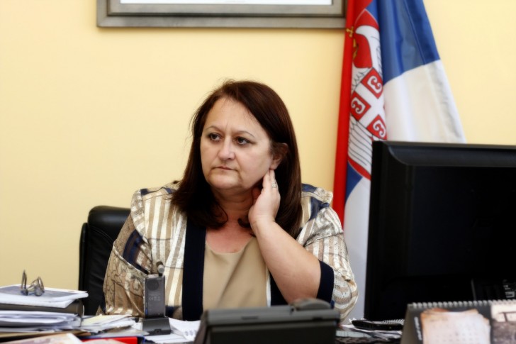 Jelica Stojanović